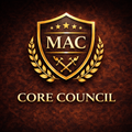 Core Council Plan