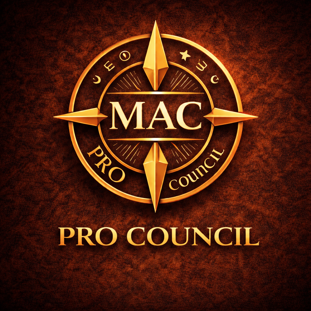 Pro Council