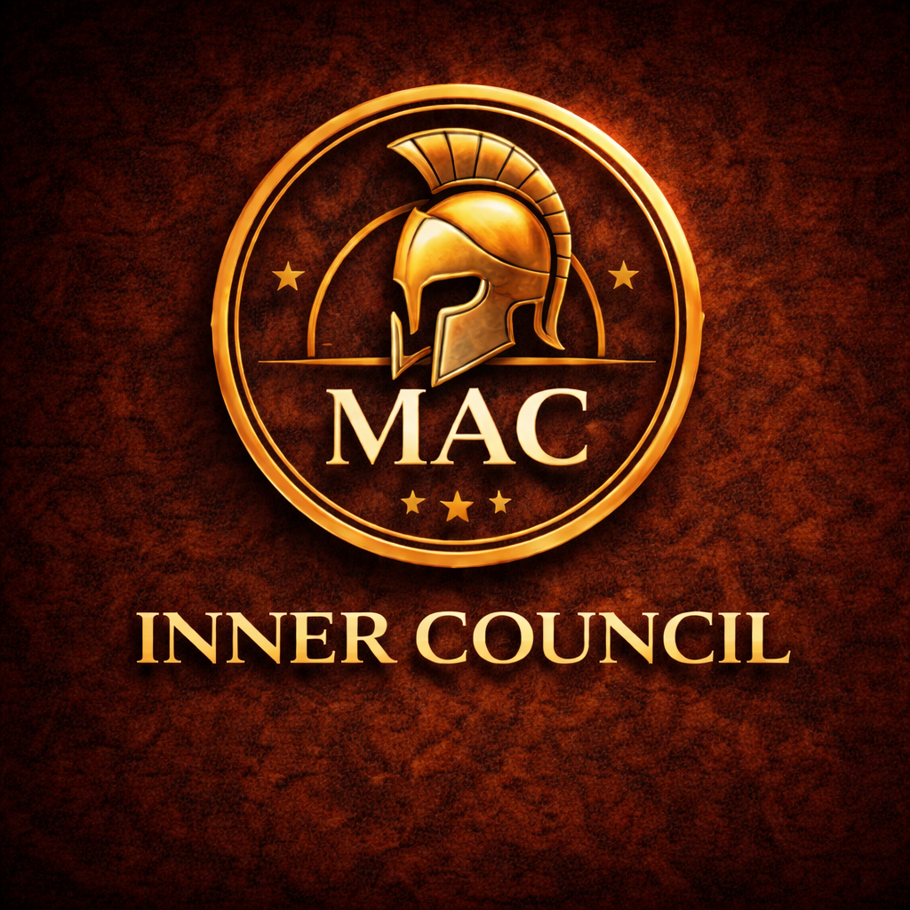 Inner Council