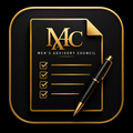 M.A.C. Confidential Membership Application